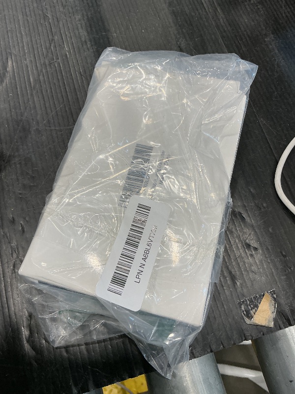 Photo 1 of 100PCS Swivel Snap Hooks with Key Rings, Premium Metal Swivel Lobster Claw Clasps Assorted Sizes (Large, Medium, Small) for Keychain Clip Lanyard, Jewelry Making, Crafts, Silver