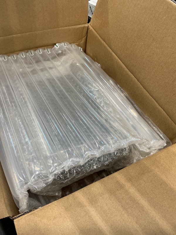 Photo 1 of [8 Core 4+64G] Upgrade Android Radio for Lexus IS250 IS350 2006-2012, 9 inch IPS Touchscreen Carplay Stereo - 3D Car Model, Cooling Fan, 5G/WiFi, DSP Hi-Res, Custom UI Design + Backup Camera + Canbus