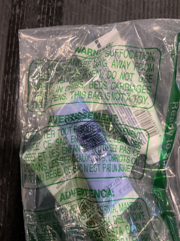 Photo 1 of *USED*
L’Occitane Hand Cream Classics 3-Piece Gift Set, Moisturizing Skincare Trio, Nourishing Creams for Dry Hands, Nails, and Cuticles, Travel-Sized, Vegan