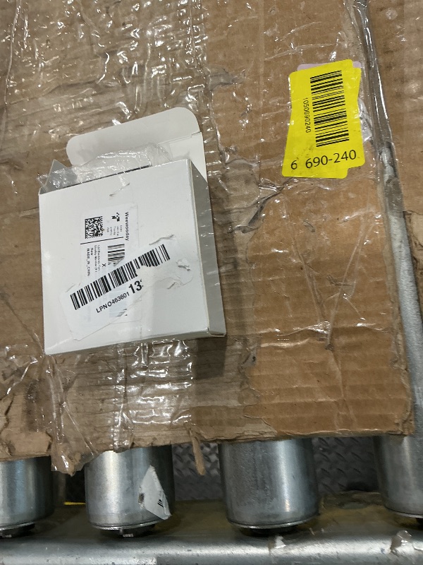 Photo 1 of 1 Pieces 12V Electronic Temperature Controller Programmable -50 to 110 Degree Celsius Heating/Cooling Thermostat Control Switch Module Ntc Waterproof Sensor Probe Dual Color LED Display Monitor