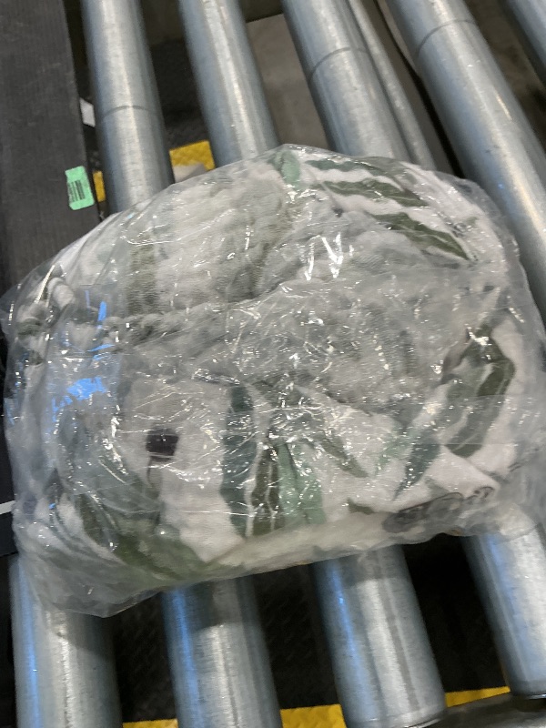 Photo 1 of 1 small seat cover