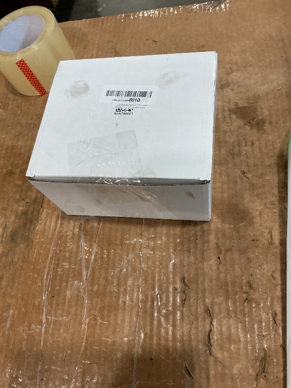 Photo 1 of 1 pc SHLPDFM Black Ignition Coil With Ignition Control Module DR49 D577LX38110489421 8104894210 Fits for Chevrolet GMC Buick Cadillac Oldsmobile 1995-2007 4.3 5.0 5.7L