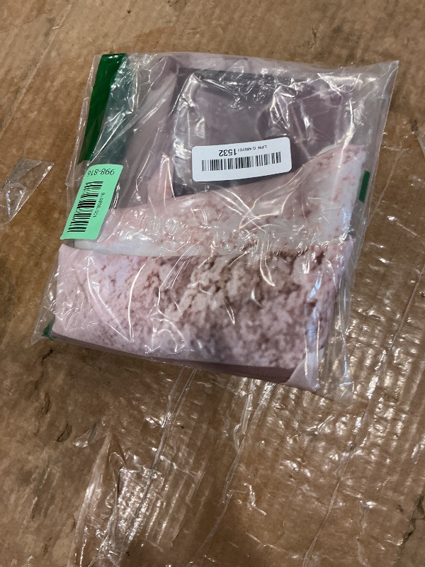 Photo 1 of **Similar item**
Mocsicka Once Upon Time Backdrop Fairy Tale Book Backdrop Decorations Pink Princess Castle Themed Birthday Wedding Party Photography Background Photo Props Supplies (7x5ft)