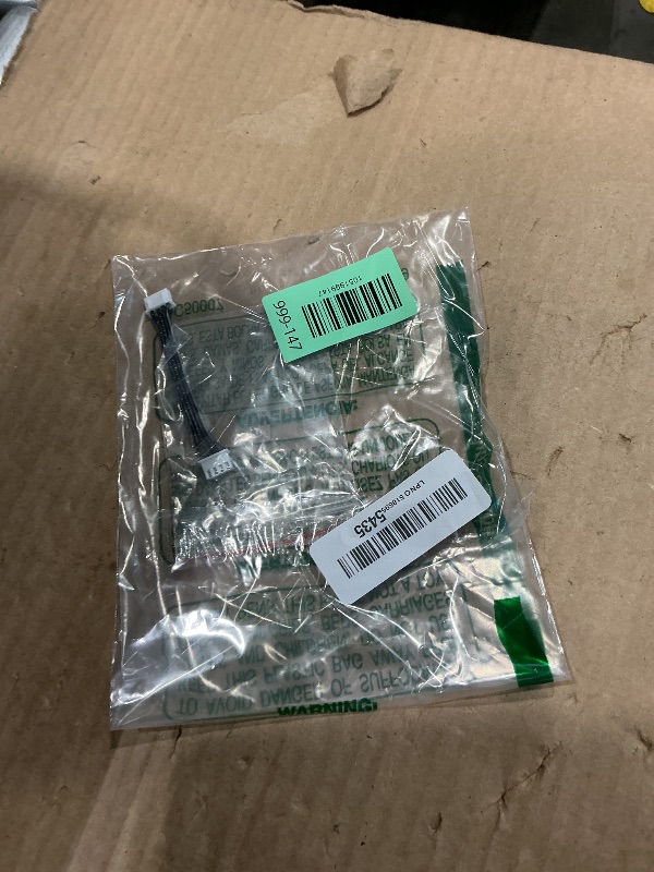 Photo 1 of 0.4MM Upgrade Ceramic Nozzle for Flashforge Adventurer 5/ 5M Pro Hotend Kit Quick-Detachable Hardened Nozzle High Thermal Conductivity Print Head for Flashforge Adventurer 5M Pro