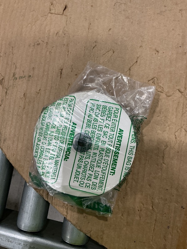 Photo 1 of 1-1/2 Inch 100 Yards Black Satin Ribbon, Solid Fabric Ribbon Roll for Flower Bouquet, Gift Wrapping, Roses Making, Handmade Crafts