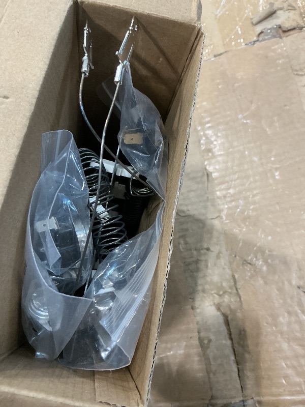 Photo 1 of ?Upgraded?DC47-00019A Dryer Heating Element for Samsung DV45H7000EW/A2 DVE50R5200W/A3 DV40J3000EW/A2 DV42H5000EW/A3 DVE50M7450W/A3 DV42H5200EW/A3 DV48H7400EW/A2 DVE50R5400V/A3 DV42H5200EP/A3