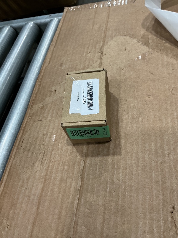 Photo 1 of 1/2" Heim Rod End Kit,.5" Chromoly Heim Joints Panhard Rod End Kit for Steering,Suspension, Traction Bars, Right&Left Hand Thread with Jam Nuts - 2Set