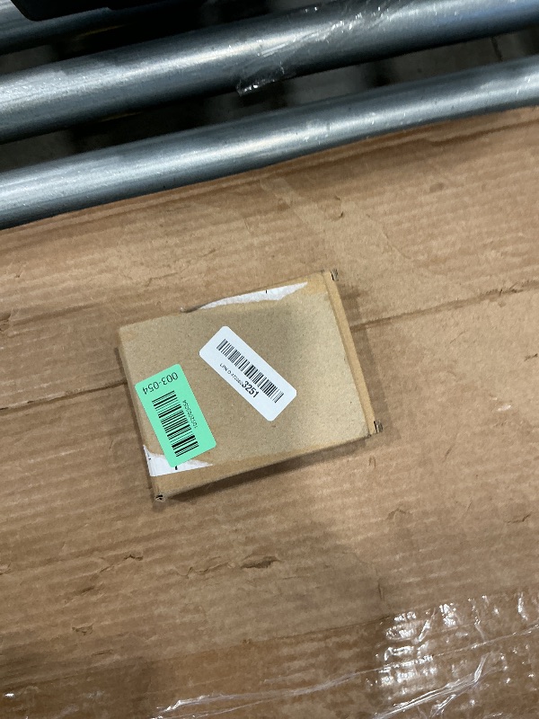 Photo 1 of #2215 T Wide Adjustable Trimmer Blades for Wahl 5 Star Series Detailer (8081) and Cordless Detailer LI (8171) Hair Clippers Blades-Model 2215