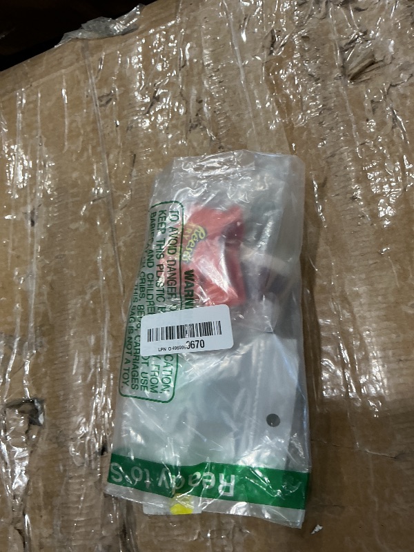 Photo 1 of (3Pack) Case for AirPods 3rd Generation with Cleaning kit, XMBYGY Cute Skin Design Silicone Cartoon Charging Case Protective Covers with Keychain for AirPods 3 Earbuds (G+R+N)