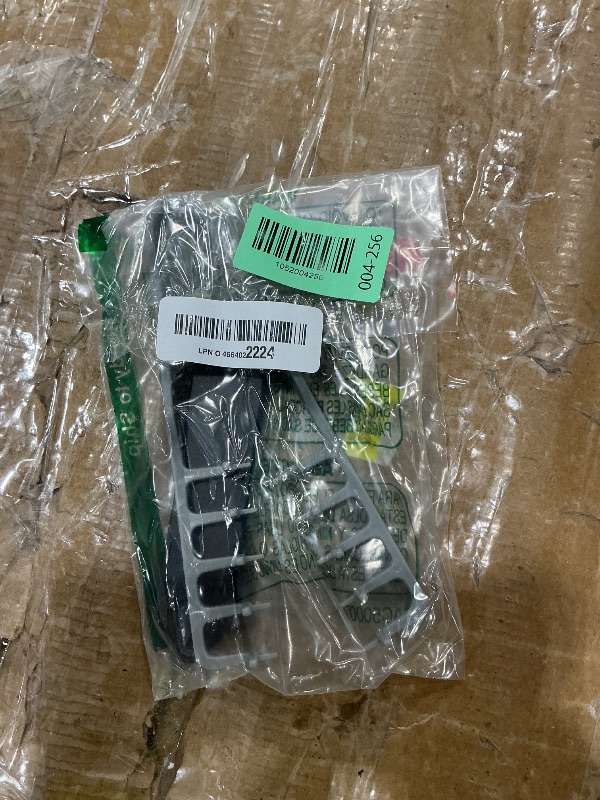 Photo 1 of 1 SET Texture Comb, Voluminous Wide Toothed Hair Comb for Men, 2-in-1 Wide & Fine Tooth for Fluffy Texture and Styling, Travel Folding Comb with Textured Grip, Portable ABS Plastic Design