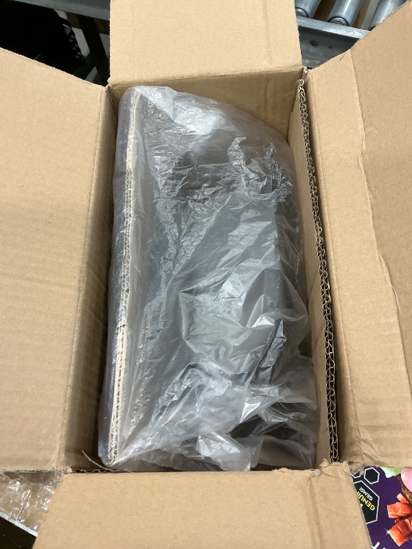 Photo 1 of [Upgrade Airflow] Hon&Guan Removable Roof Vent Cover, 6 Inch Roof Vents for Houses, 6'' Exhaust Vent Wall Vent for Ventilation System-with Damper and Two New Small Vents,Galvanized Steel