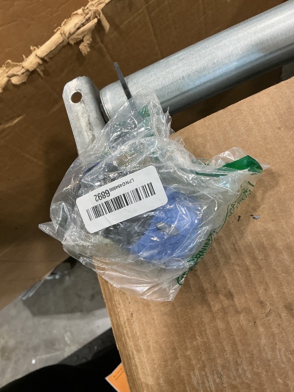 Photo 1 of *UNTESTED*
ASHATA 2.4G Car Mouse with USB Reciver 1600DPI Optical Mouse for PC Computer Laptop Tablet, High Cute Mouse for XP/Win7/ME/2000/for OS (Blue)