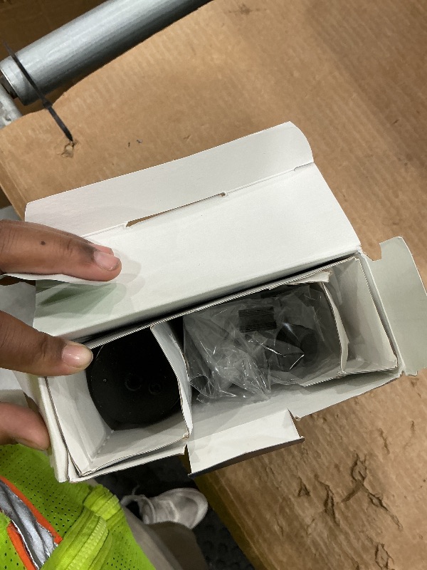 Photo 1 of Brita Faucet Mount Water Filter System, Chrome, No-Wait Filtration, Easy Install, Multi-Use Tap Water Filter for Kitchens, Bathrooms & Small Spaces