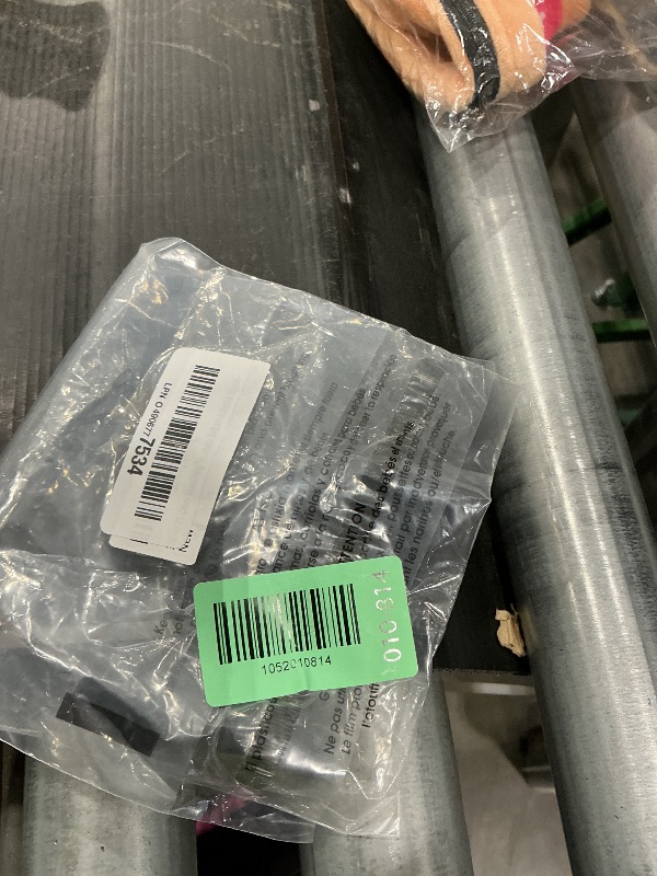 Photo 1 of 1 Pc 300 to 75 Ohm Matching Transformer Indoor and Outdoor Use with Weather Boot Balun Antenna Twin Lead Coax Cable Single Audio Video Female Balum Adapter Signal