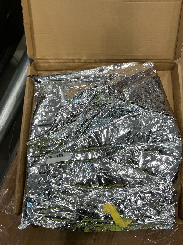 Photo 1 of 10 1/2 Inches Replacement Microwave Glass Plate Compatible with Hamilton Beach 252100500497, HB-P90D23, Microwave Glass Turntable Compatible with GE, Sunbeam, Emerson P23, Replace Part #252100500497