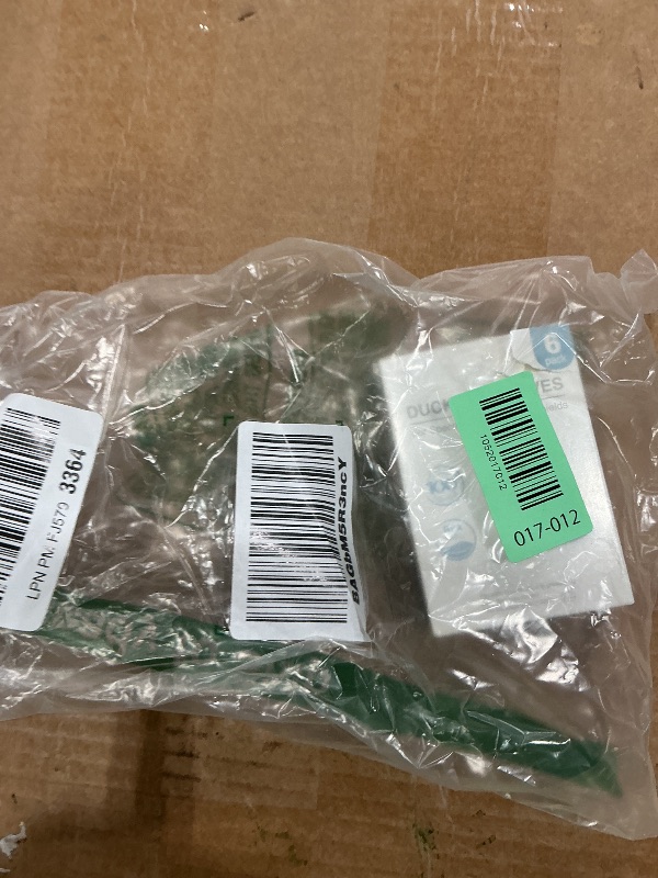 Photo 1 of [6-Count] Papablic Duckbill Valves, Replacement Milk Valves Compatible with Spectra S1 S2 & Medela Breast Pumps Parts Accessories, BPA & DEHP Free, Food-Grade Silicone, Easy to Clean, White