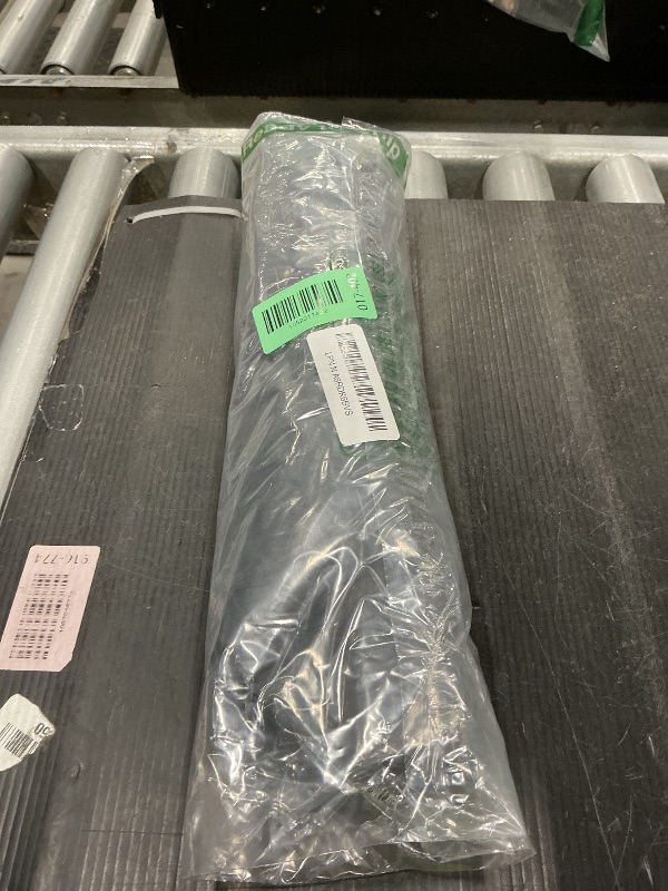 Photo 1 of [Upgraded] Nmoiss Windshield Sun Shade Umbrella - [Vinyl Coating Heat Shield] Protect Car from Sun Rays & Heat Damage Keep Cool and Protect Interior, Spring Structure Edge Medium 56" L x 31" W