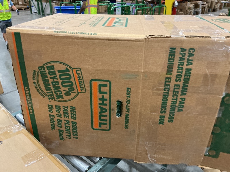 Photo 1 of *BROKEN* DOES NOT FUNCTION