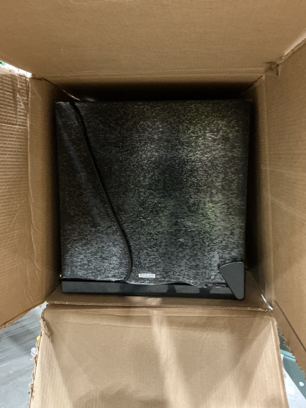 Photo 1 of *BROKEN* DOES NOT FUNCTION