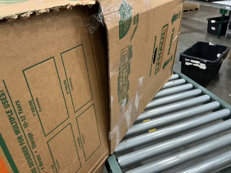 Photo 1 of *BROKEN* DOES NOT FUNCTION