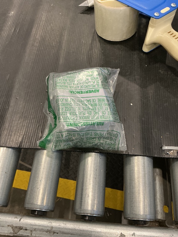 Photo 1 of 100 Pack 4 x 2.75" Mini Envelopes 120GSM Gift Card White Envelopes Bulk Small Paper Gift Card Sleeves Greeting Card Business Card Brown Tiny Envelope Pockets for Card & Invitation