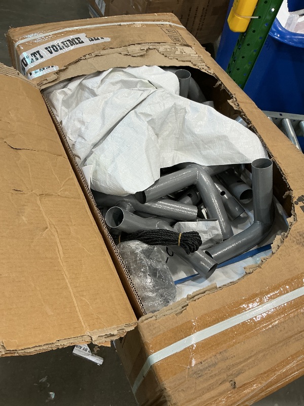 Photo 1 of *PARTIAL SET*
Brisca