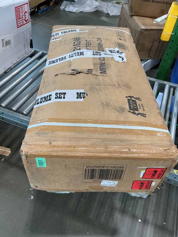 Photo 1 of *PARTIAL SET*
Brisca