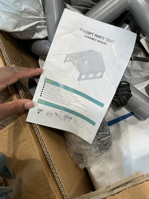 Photo 1 of *PARTIAL SET*
Brisca