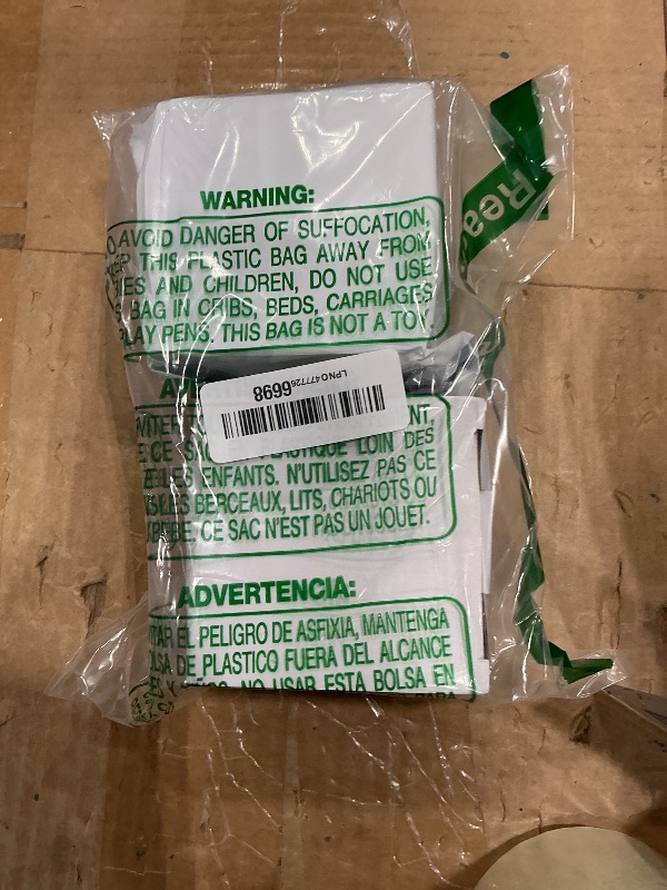 Photo 1 of [2 Pack] Suction Cup Shower Head Holder for Elderly, Removeable Showerhead Holder for Minors, Adjustable Hand held Shower Head Holder, No Drilling Bathroom & Bathtub Wall Mount Shower Hanger