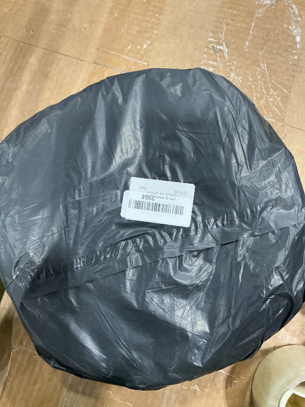 Photo 1 of 0000 Steel Wool Roll 5lb, 32 Ft Steel Wool Roll Fine Wool 0000 Hardware Cloth for Cleaning, Remove Rust, Buffing Wood and Metal Finishes