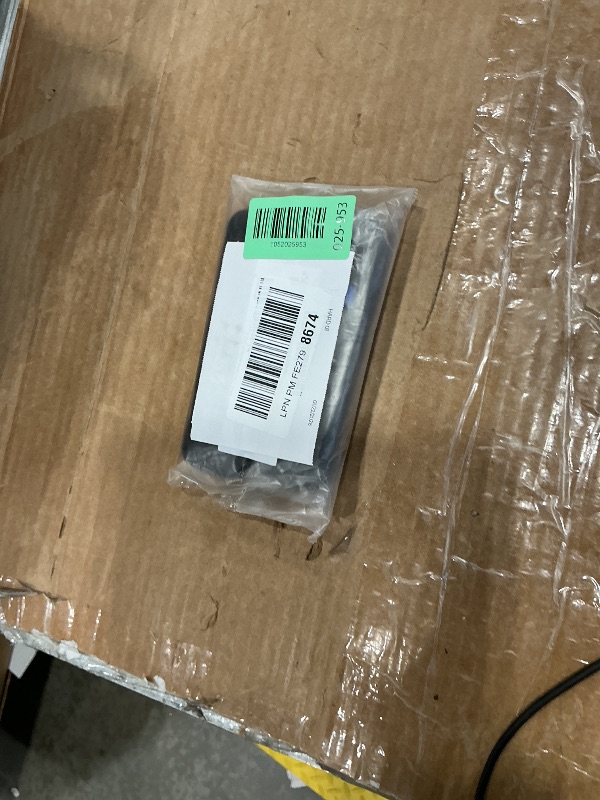 Photo 1 of (Pack of 2) Replacement Remote Control Only for Roku TV, Compatible for TCL Roku/Hisense Roku/Onn Roku/Sharp Roku/Element Roku/Westinghouse Roku/Philips Roku Smart TVs (Not for Roku Stick and Box)