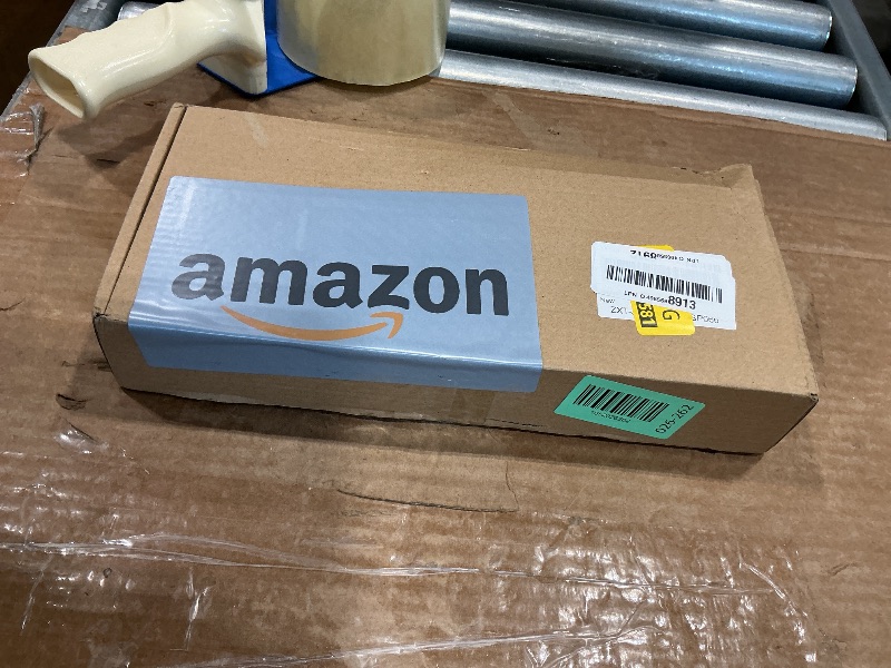 Photo 1 of *UNTESTED*
Justech Universal Motorcycle Windshield, Adjustable Wind Deflector Clip On Windshield Extension Spoiler Wind Air Deflector for Kawasaki BMW Triumph Motorbike-Transparent, Black Bracket