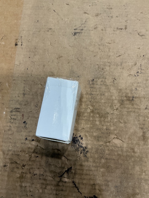 Photo 1 of [Upgraded Version] BlueStars 233-280 uF MFD 220-250VAC Volts ±20% Volts Round Motor Start Capacitor 50/60 Hz AC Electric Replacement Part - Lifetime up to 30.000 Hours