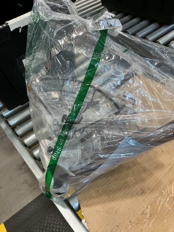 Photo 1 of **Partial Set**
SEIRIONE Rustproof Shower Corner Caddy Organizer for Bathroom,Tension Pole with 4 Baskets, for Bathtub Storage Rack, 34 to 116 Inch Height, Bronze