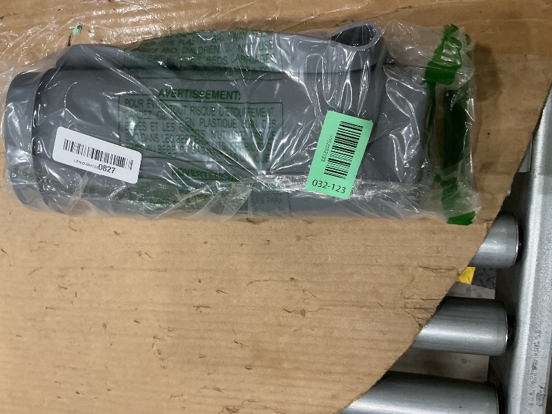 Photo 1 of **ITEM IS DIRTY**
Oil Spill Mat Oil Drip Pan Under Car, Garage Floor Mat Drip Tray, Soft Silicone Pad With Raised Edge, Liquid Drain Pan Catcher Automotive Tray, Driveway Pad For Liquid Leaks Non-Slip No Splatter 34x22