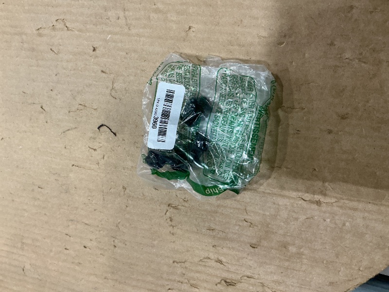 Photo 1 of 0.2MM Bamboo Lab H2D/H2S/H2C/P2S Hotend Kit, Upgraded High Temp and Quick Swap Hardened Steel Nozzle Replacement 3D Printer Extruder Print head with 2Pcs Silicone Sock for H2 Series Combo/P2S (2Packs)