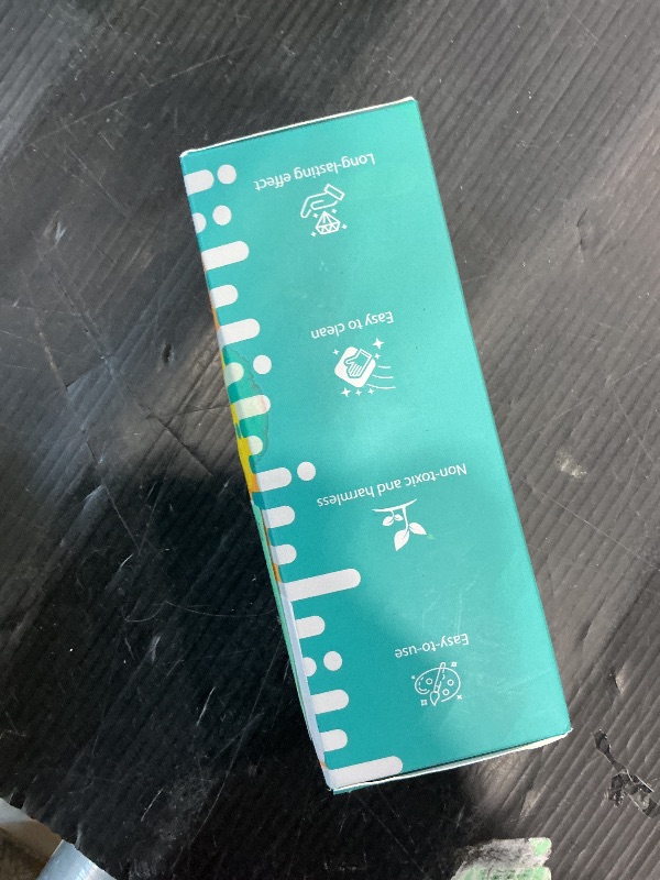 Photo 1 of (3oz) Etching Starter Kit for Intricate Designs, DIY Art Craft Bundled with 3 Application Brushes, 1 Paper Tape, 1 Nitrile Gloves, 1 Silk Screen Label, Perfect for Mirrors, Windows, Glassware