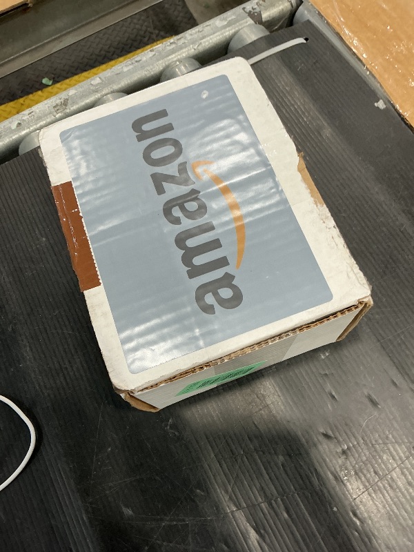 Photo 1 of 1000X Handheld Microscope for Kids 4K 2.0" Screen Rechargeable Mini Pocket Digital Microscopes w/Slides Kit Portable Edu Gift Age 4-6 8-12 Children Students