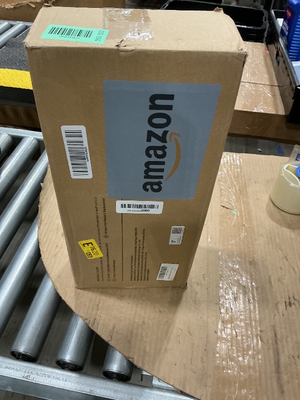 Photo 1 of ** SOLD AS IS NO REFUND/RETURN ** SEE COMMENTS!
BAYKA Floating Shelves for Wall, Wall Mounted Rustic Wood Shelves for Bathroom, Bedroom, Living Room, Kitchen, Hanging Shelf for Books/Storage/Room Decor with 22lbs Capacity (Black, Set of 3, 15.7in)