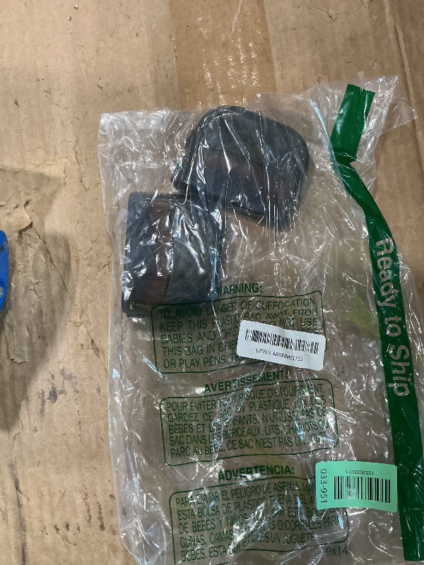 Photo 1 of 1/2 PCS Lymphatic Contour Face Brush for Sculpting – Anti-Puffiness, Detox & Lift, Improves Skin Glow & Absorption (2 Pcs Contour Face Brush)