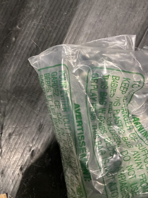 Photo 1 of [#1 Magnetic Tech] Remote Control Page Turner for Kindle Paperwhite with Wrist Strap, 2-in-1 Kindle Accessories for iPhone, iPad, Camera Video Record & Shutter Selfie,Ideal Valentine’s Gift