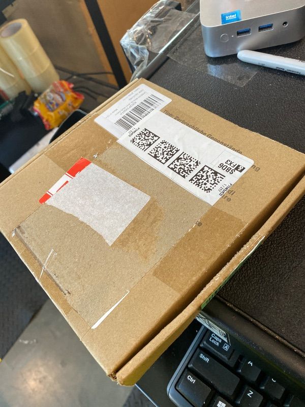 Photo 1 of *PARTIAL SET*
DARENYI 4Pcs Glass Round Mirror Tile, 6 Inch Self Adhesive Sticker, Small Circle Sheet for DIY Crafts, Plates Trays for Wedding Table Centerpieces Walls Decor