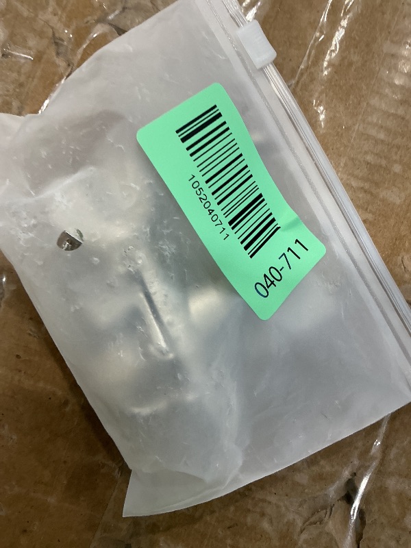 Photo 1 of **MINOR DAMAGE/check clerk comments**

BEMKWG Coyote Trucks Hood Ornament Cartoon Vintage Car Ornaments Inspired by The Classic Animation Metal Rocket Hood Decoration Suitable for All Types of Cars Bonnet Motorcycles Styling