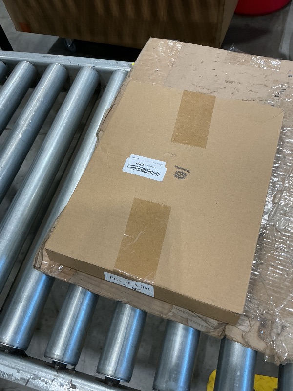 Photo 1 of 10 Pcs Large Butterfly Party Decorations Mariposas Grandes para Decoracion Big Butterfly Party Decor 20 Inch 12 Inch 3D Silk Floating Butterflies for Baby Shower Women Birthday Wedding Decor(Pink)