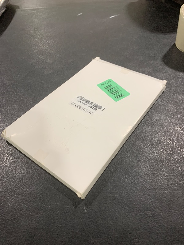 Photo 1 of 20 Pack Checkbook Register, Check Registers for Personal, Blank Ledger Transaction Registers for Personal or Business Bank, Check Register Book for Checking and Saving Account, Deposit and Credit Card