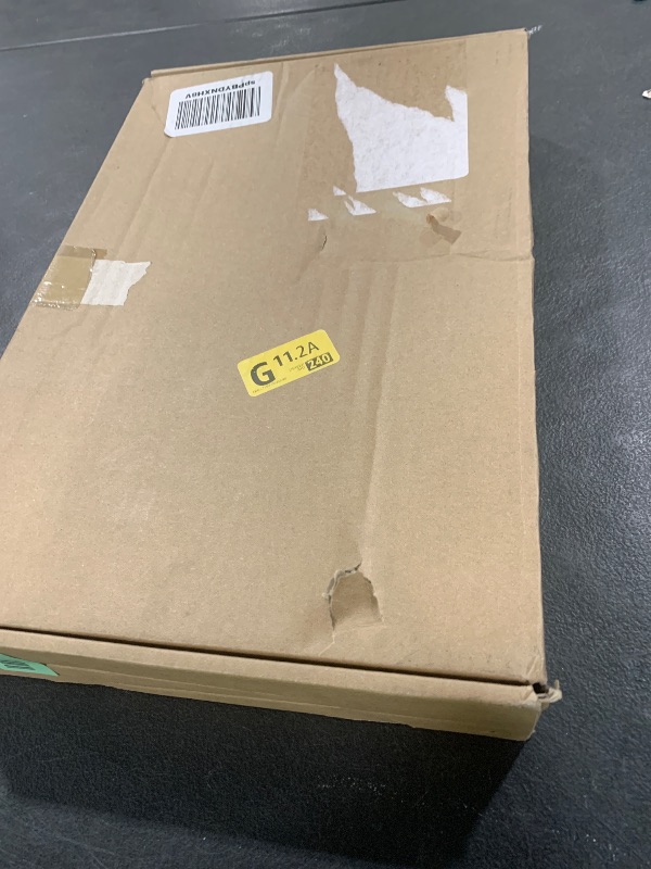 Photo 1 of Upgraded 5304506131 Freezer Door Gasket Compatible with Frigidaire Crosley Refrigerator Door Gasket Seal 67.1"x33" Freezer Gasket for Kenmore Parts replace 216522378, 5304505531, 4452758, AP6031565