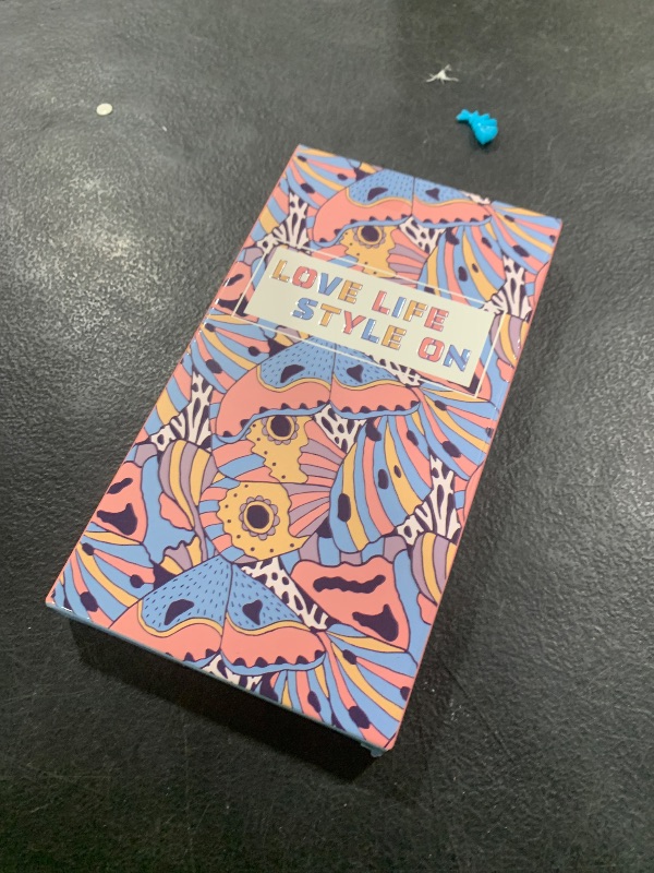 Photo 1 of phone case