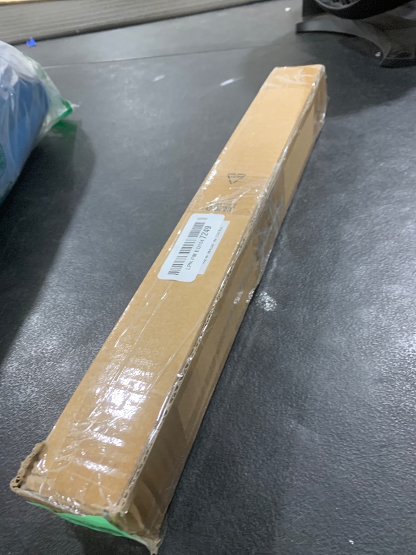 Photo 1 of Silver Curtain Rods 36 to 72 Inches(3-6 Feet),5/8 inch Splicing Drapery Rods,Small Curtain Rods Set,Size: 36''-72'',Silver