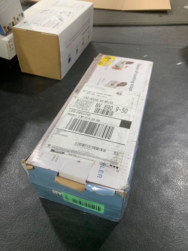 Photo 1 of Heavy Duty Stapler with 2000 Staples: IMLIKE 200 Sheets Capacity Manual No Jam Desk Stapler,Big Metal Labor-Saving Office Supplies,Non-Slip,Include High Strength 23/13 & 23/23 Staples