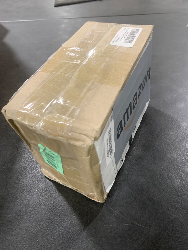 Photo 1 of Water Dispenser Water Pump DC 12V, 1.2L/min for Primo, Avalon, Brio Bottom Loading Bottled Water Cooler Dispenser, Replace GMB-D-23130 DP005A2, Quiet Operation